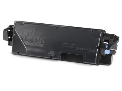Kyocera 1T02VM0NL0 Toner BK 12K T.350Ci