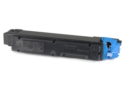 Kyocera Kyocera TK 5305C