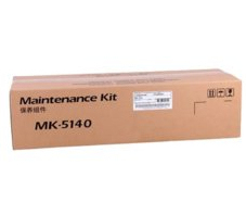 Kyocera Wartungskit MK-5140