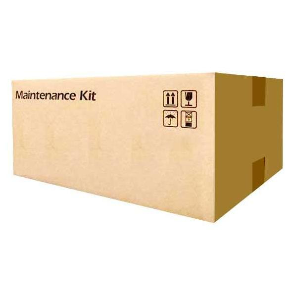 Kyocera 1702NJ8NL0 MK-6725 Kit 600K
