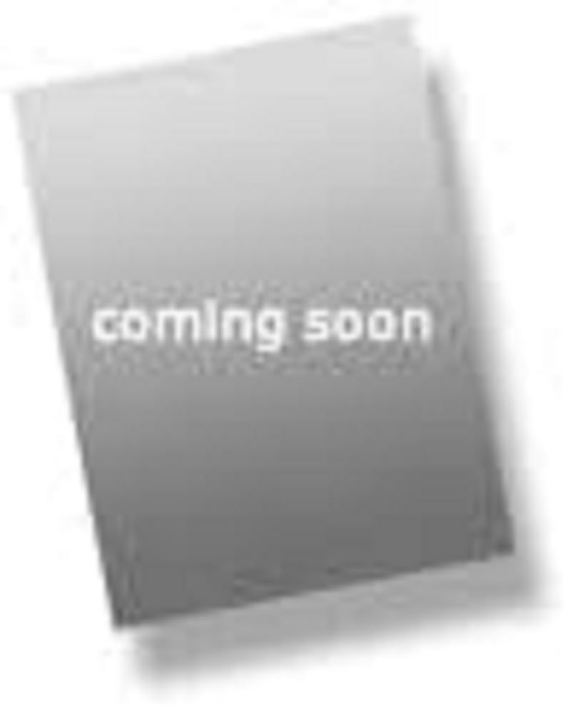 Kyocera KYOCERA Trusted Platform Module (TPM) UG-35