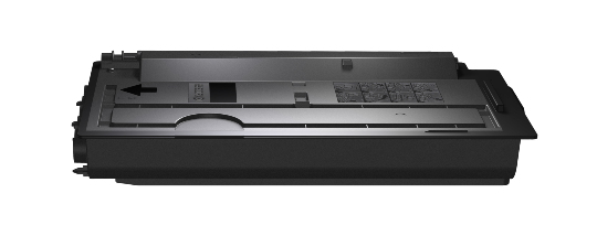 Kyocera 1T02ZT0NL0 Toner TK-7135 20K
