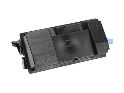 Kyocera 1T02T60NL0 TK-3190 Toner 25K