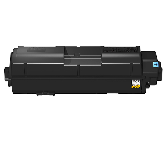 Kyocera Toner TK-1270 MA4000x/fx/wifx