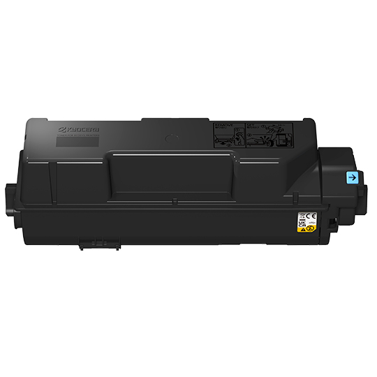 Kyocera Kyocera TK 1260