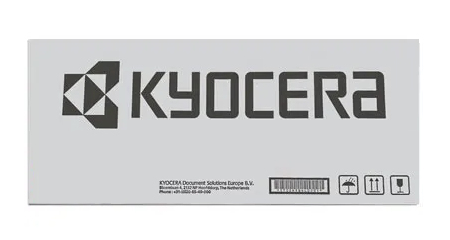 Kyocera Cartouche de toner TK-8605C Cyan 20000 pages Original
