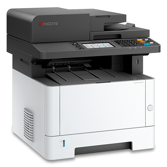 Kyocera ECOSYS MA3501wfx