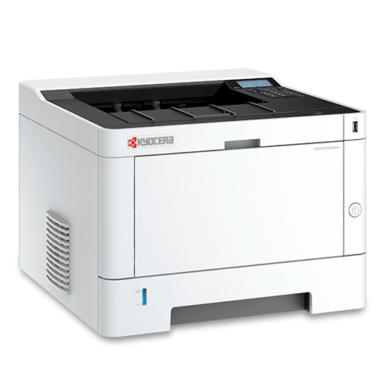 Kyocera ECOSYS PA3500wx