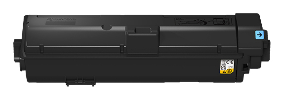 Kyocera Toner TK-1250 PA3500x/wx, MA3500x/fx, MA3501wfx