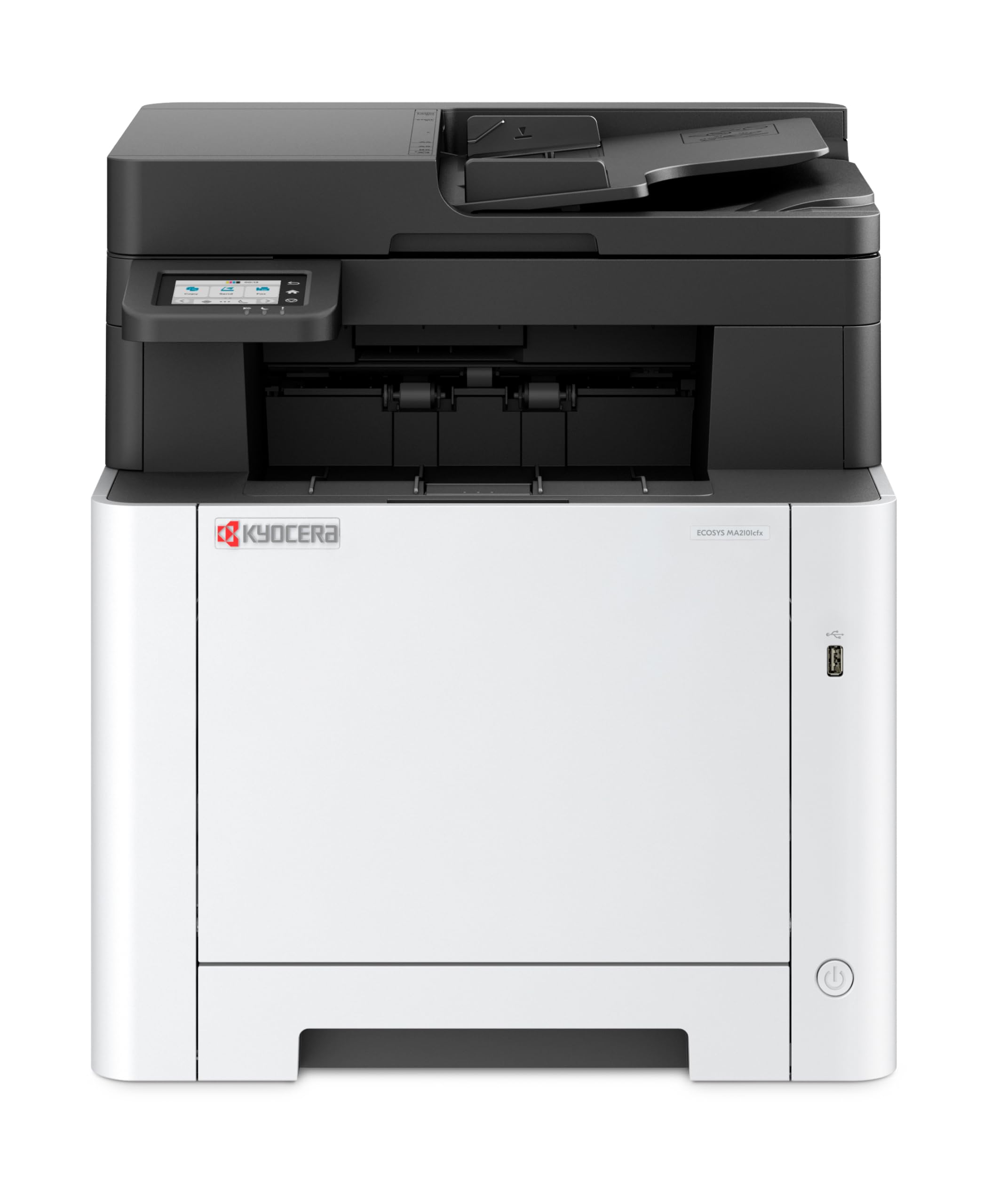 Kyocera ECOSYS MA2101cfx Plus (inkl. 3 Jahre Life Plus)