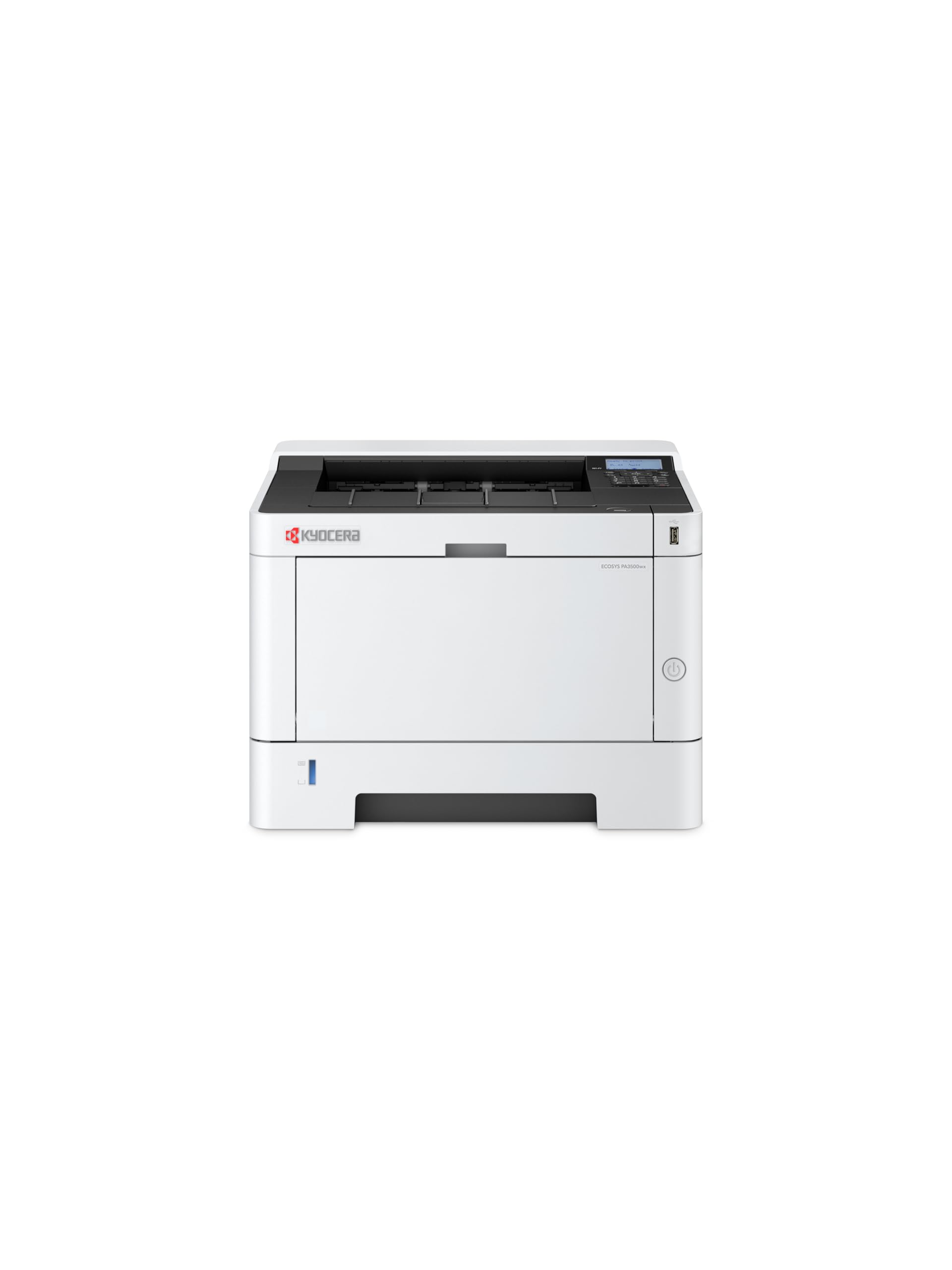Kyocera ECOSYS PA3500wx Plus (inkl. 3 Jahre  Life Plus)