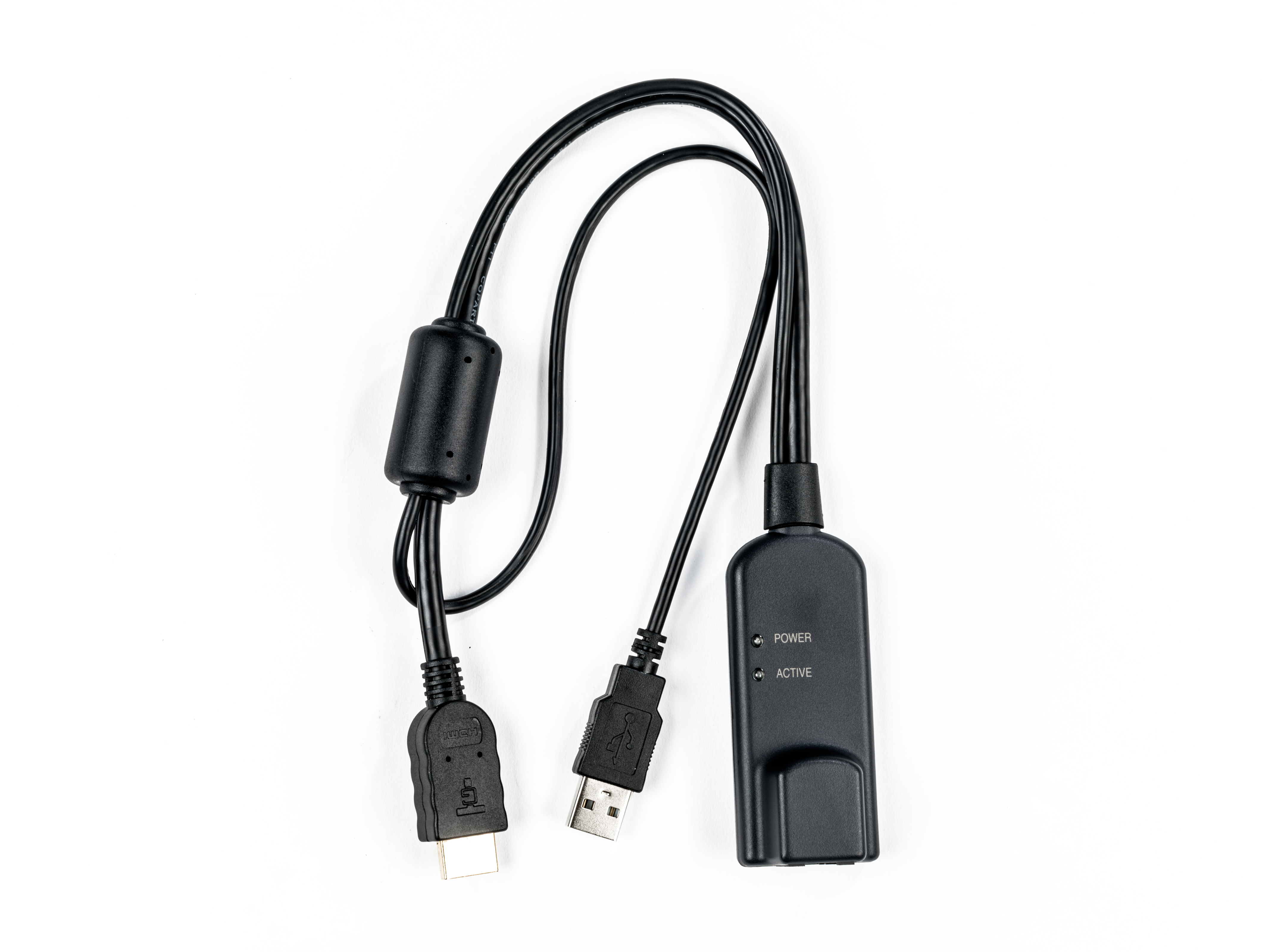 VERTIV Avocent Module d'interface serveur