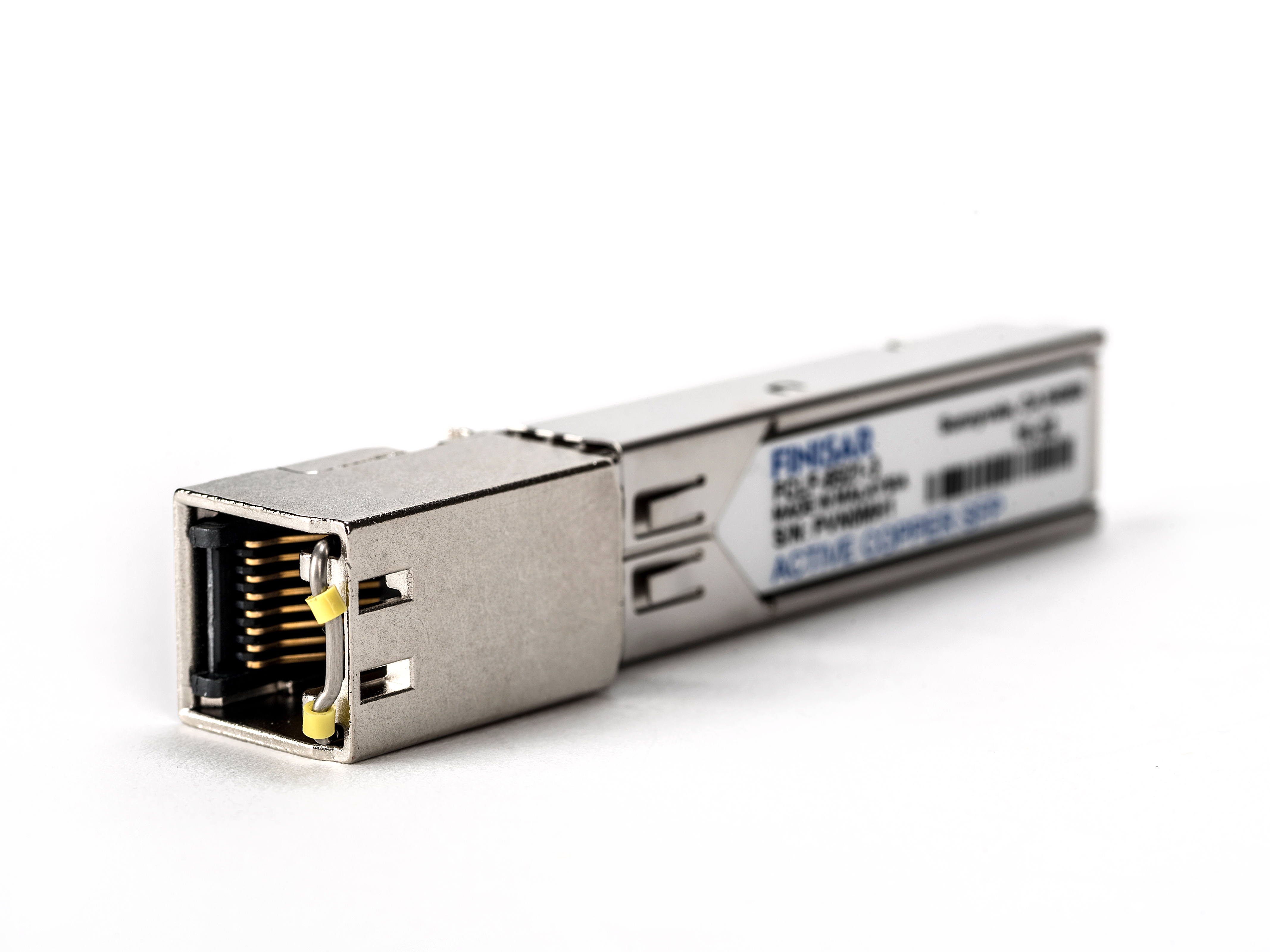 VERTIV Avocent