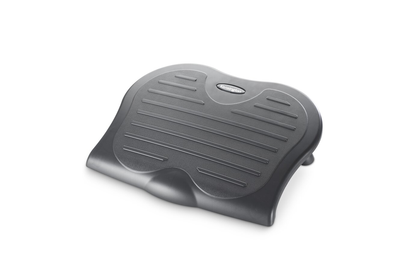 KENSINGTON Kensington SoleSaver