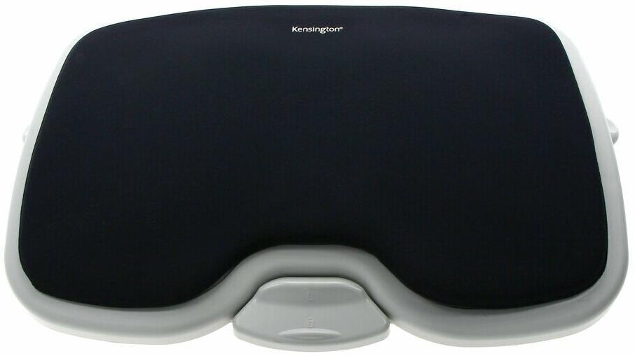 KENSINGTON Confort SoleMate