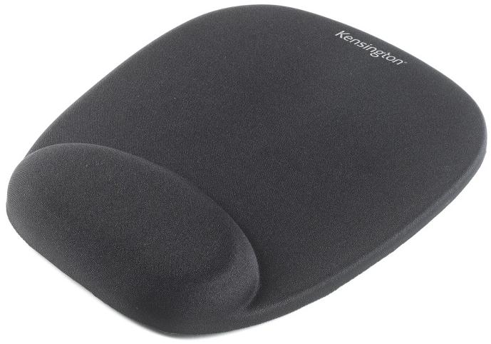 KENSINGTON Mousepad mit Handballenauflage