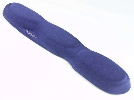 KENSINGTON Kensington Wrist Pillow