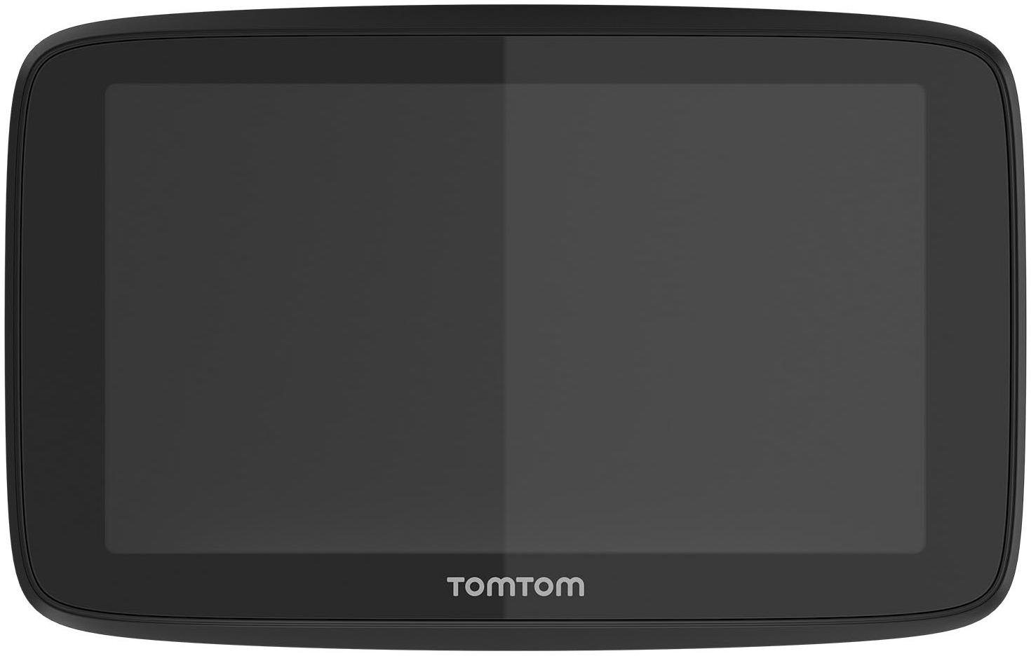 TomTom Gps GO Essential 5