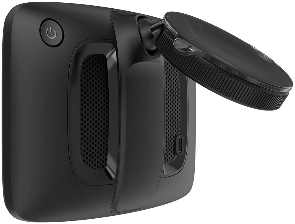 TomTom GO Classic 5'' Europe 49 pays