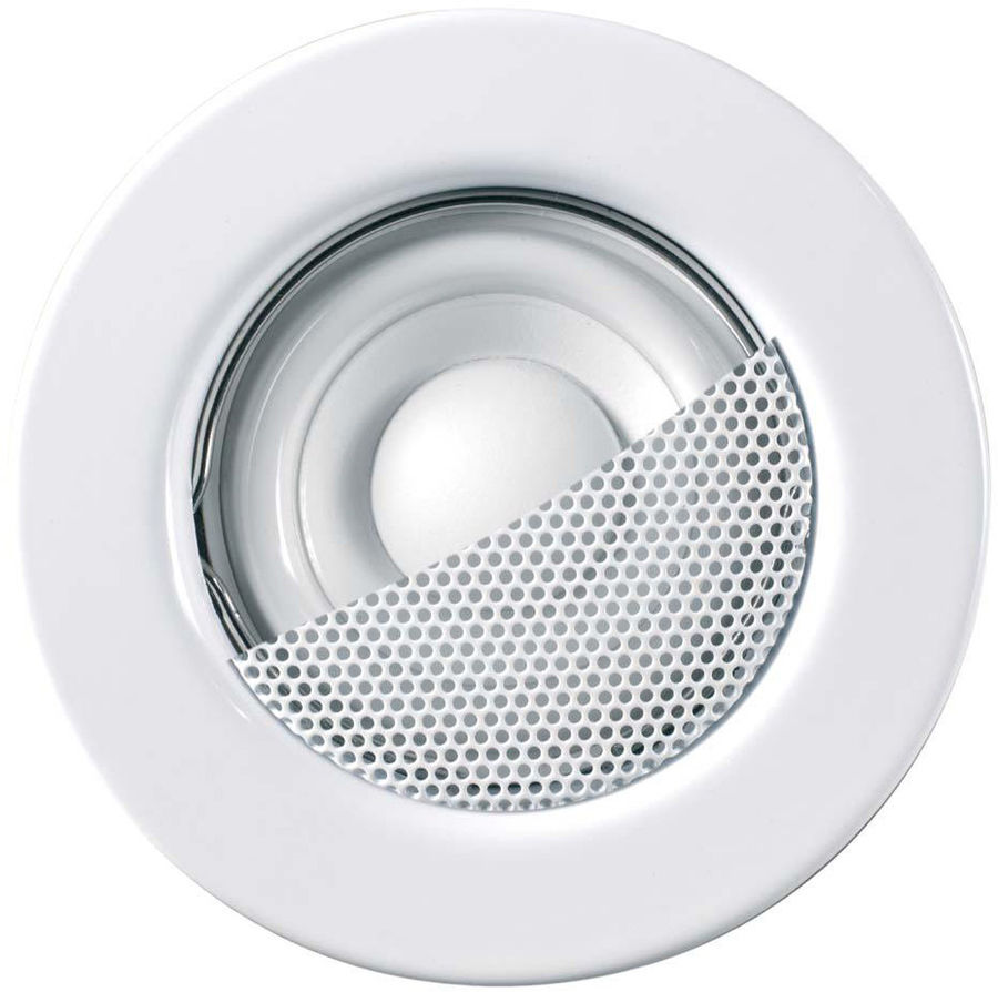 Kef Ci50R Blanc