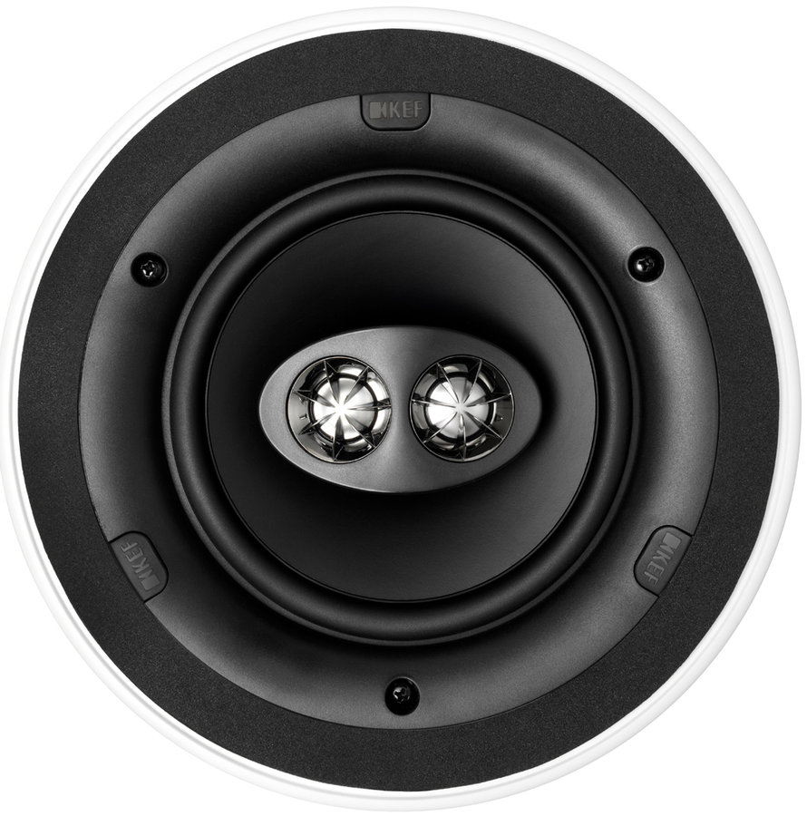 Kef Ci160 CR DS