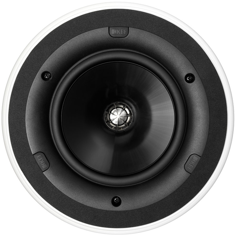 Kef Ci160 QR