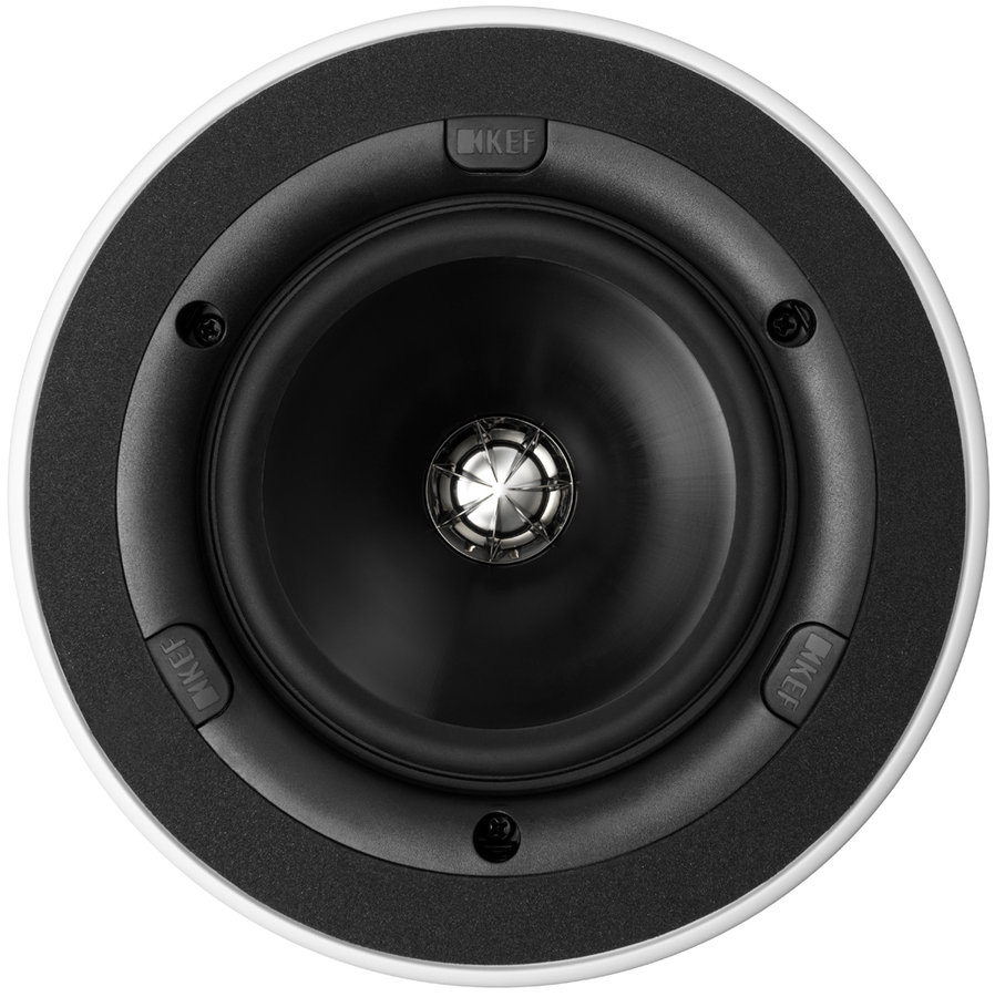 Kef Ci130 QR