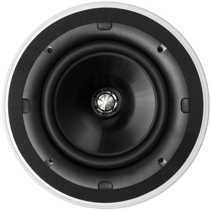 Kef Ci200QR