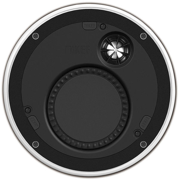 Kef Ci160TR (la pièce)