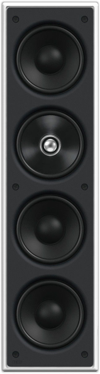 Kef CI4100QL-THX