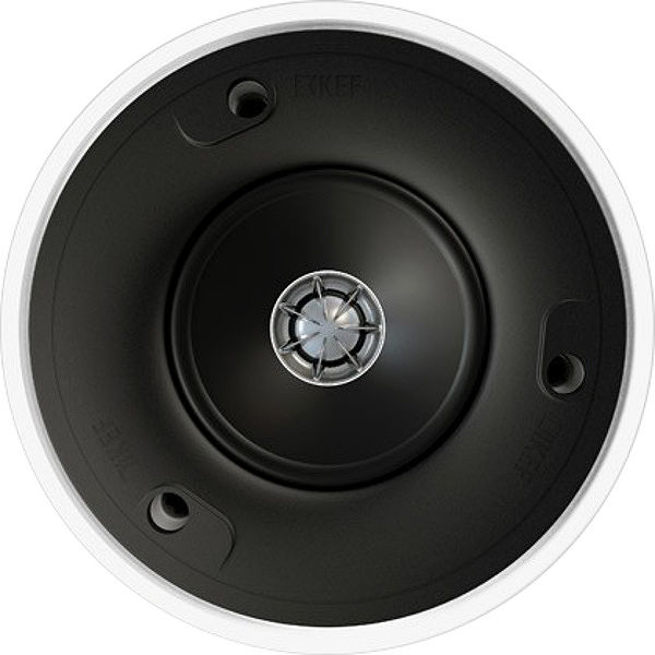 Kef Ci100.2QR