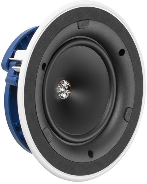 Kef Ci160.2CR