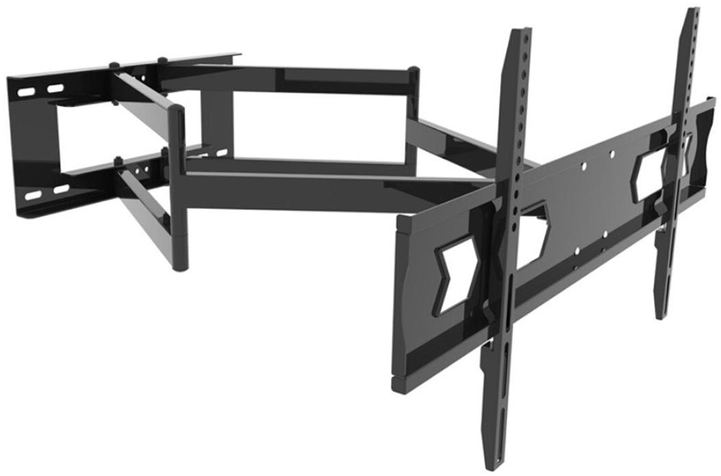Inotek MOOV 4085 ORIENTABLE ET INCLINABLE SYSTÈME PANTOGRAPHE POUR TV DE 40
