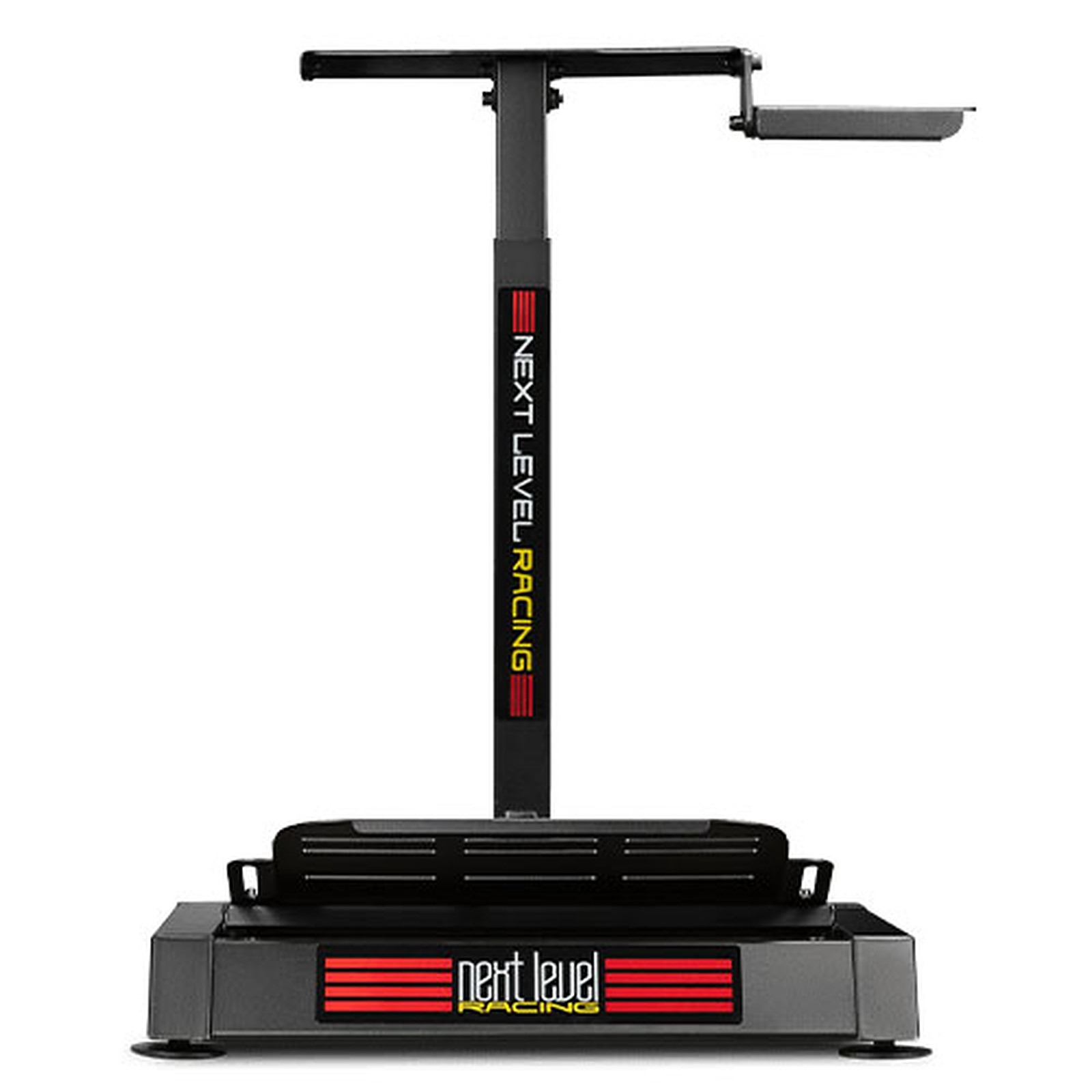 Next Level Racing Wheel Stand Lite