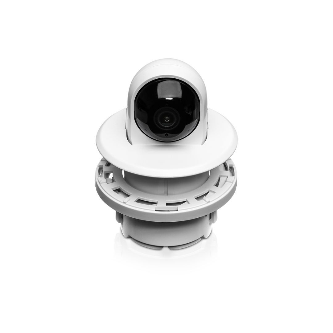 Ubiquiti Ubiquiti