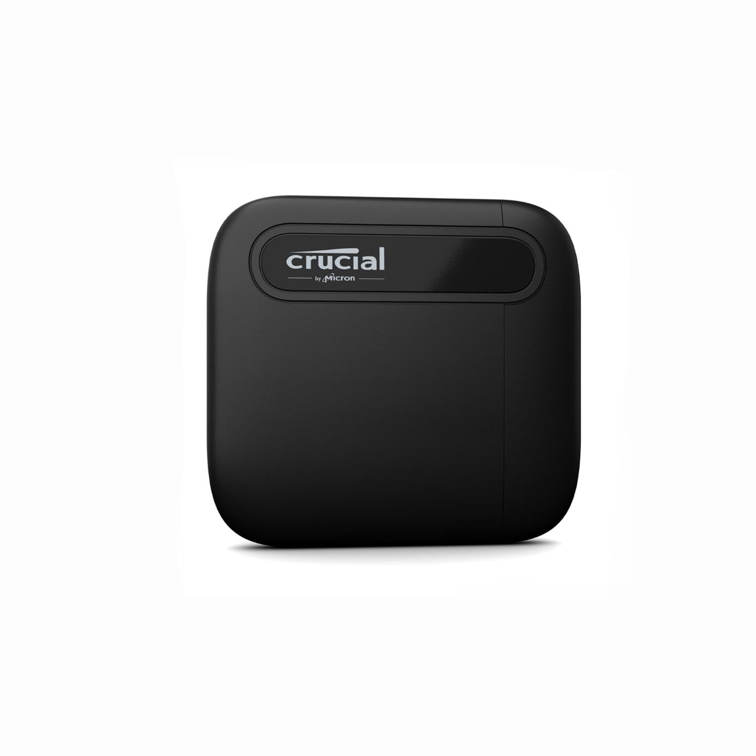 CRUCIAL Portable 2 To