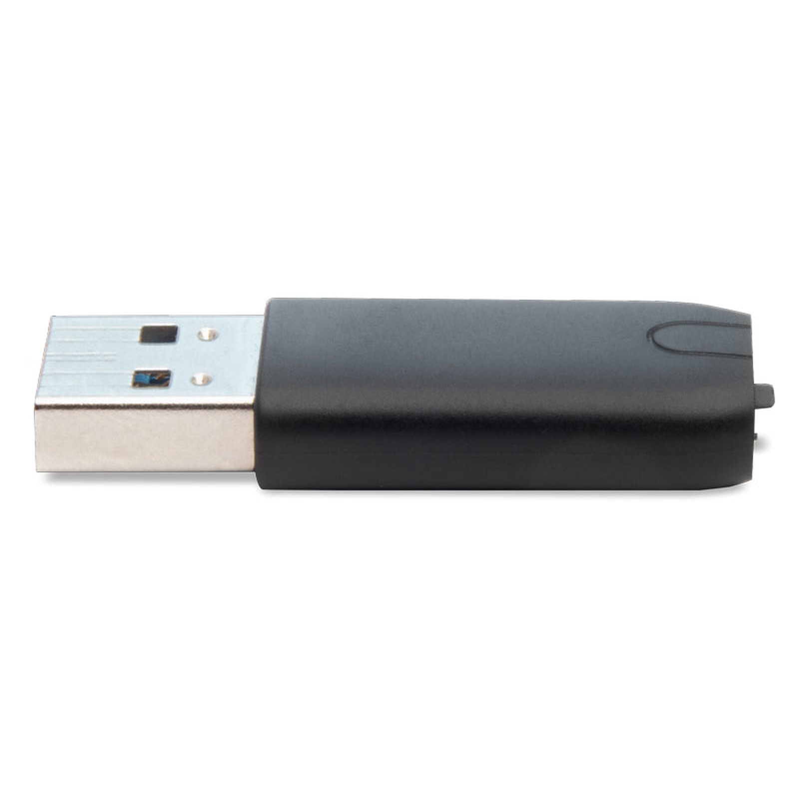 CRUCIAL Adaptateur USB-C/A