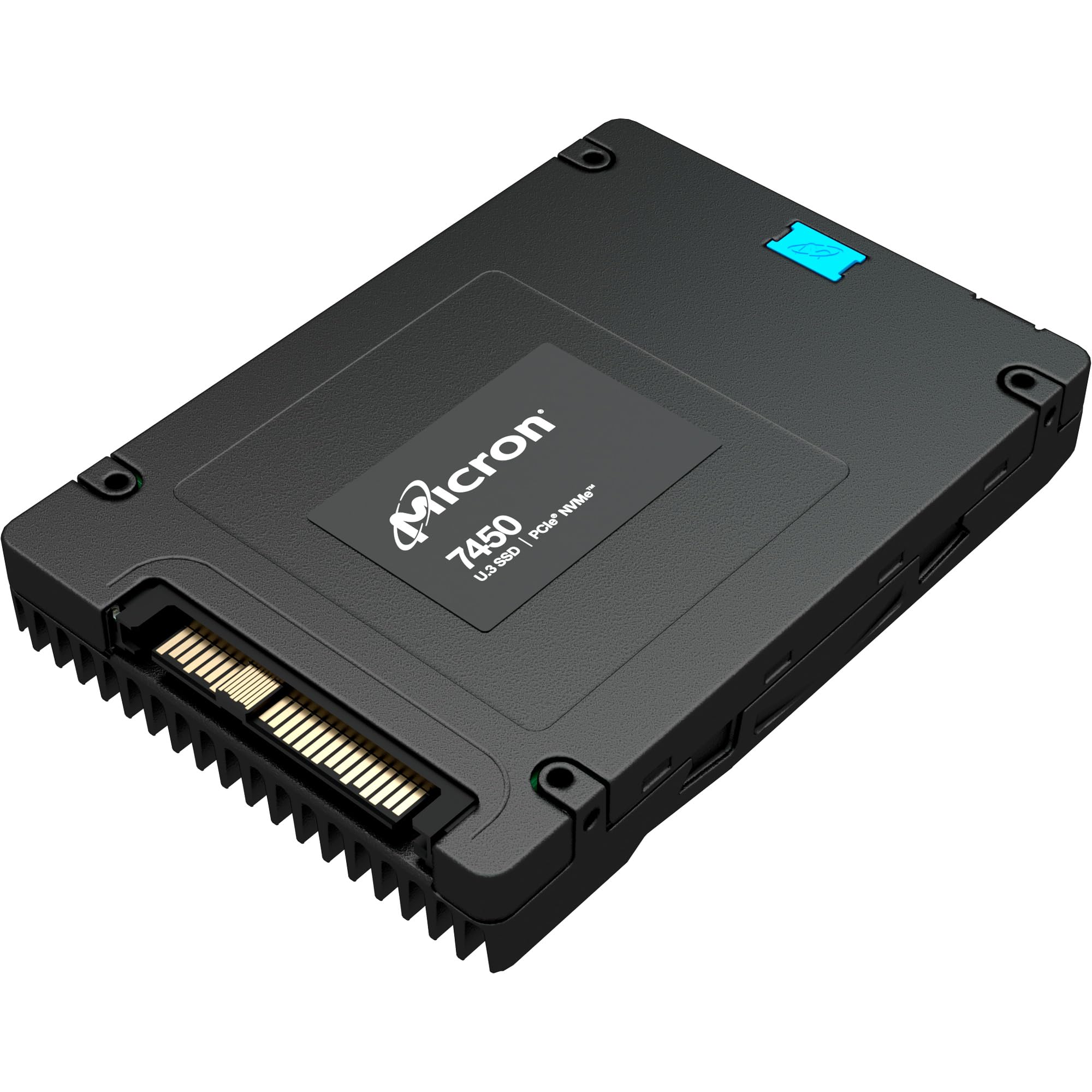 Micron Micron 7450 PRO 1920 Go