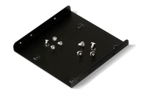 Micron Micron 5400 PRO 480GB SATA M.2 TCG SSD
