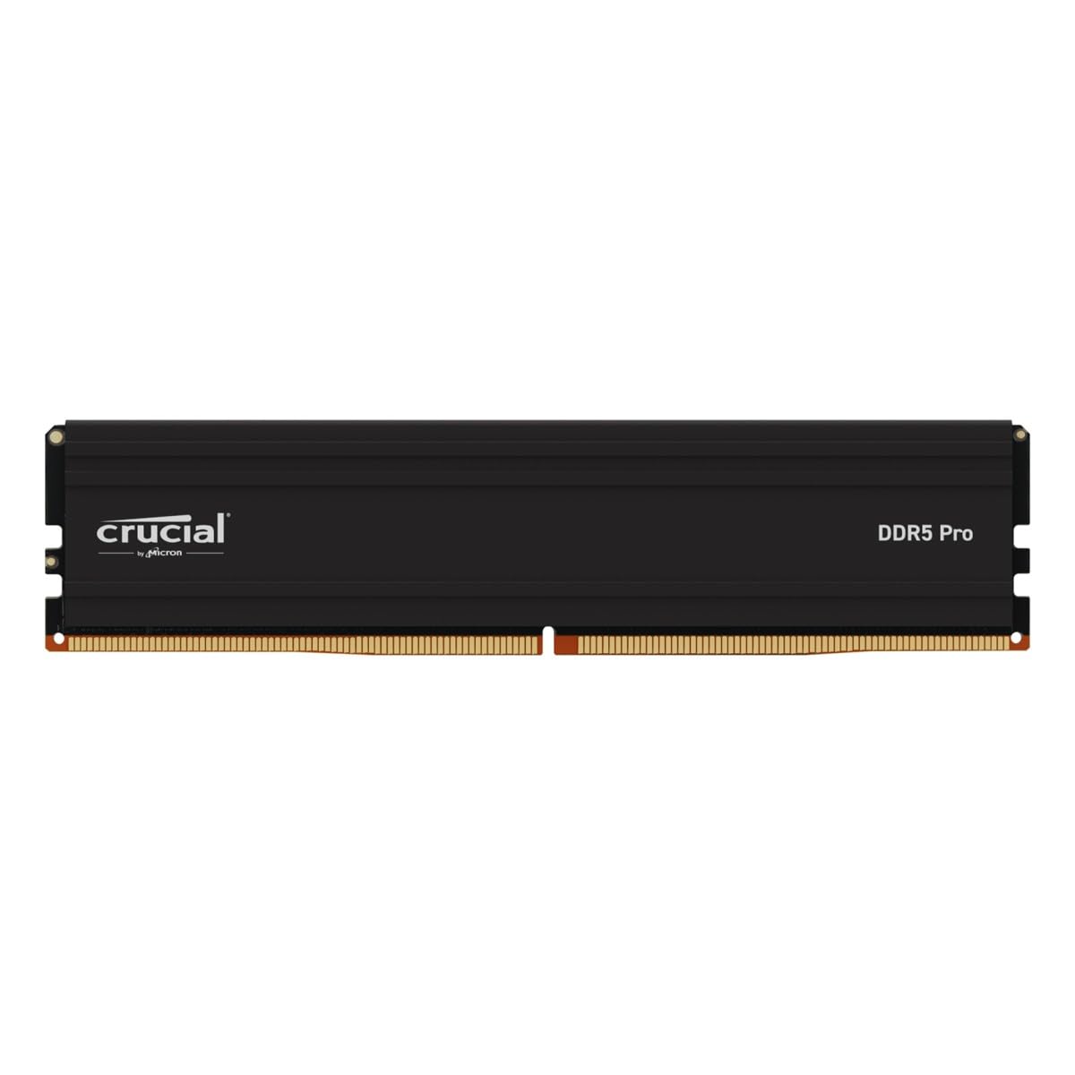 CRUCIAL CP48G56C46U5