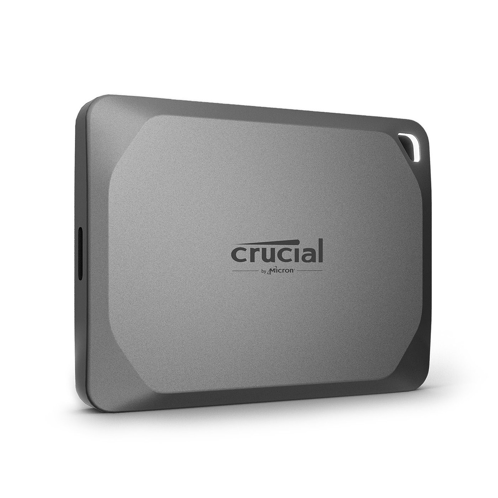 CRUCIAL X9 Pro 1TB Portable SSD