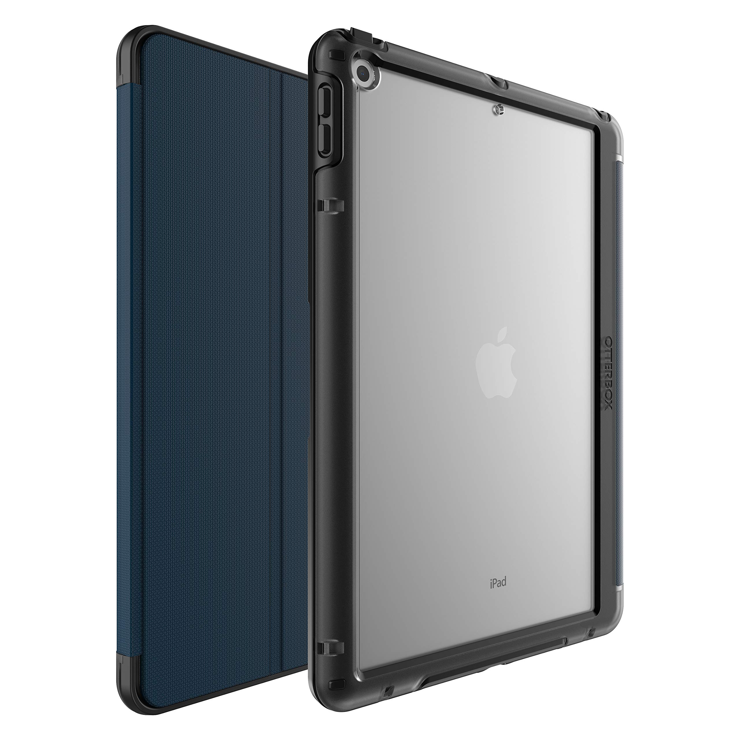 OTTERBOX Symmetry Series Folio