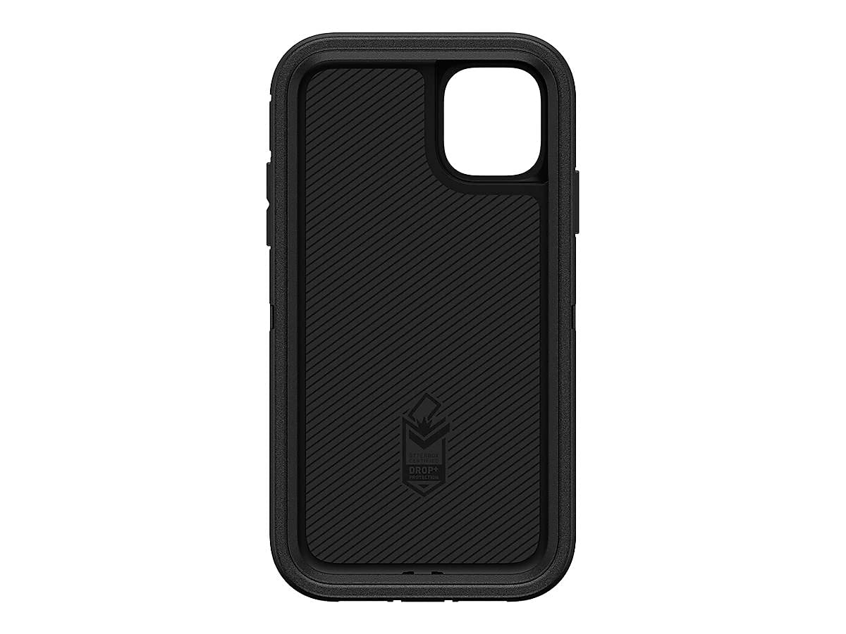 OTTERBOX OtterBox Defender Apple iPhone 11
