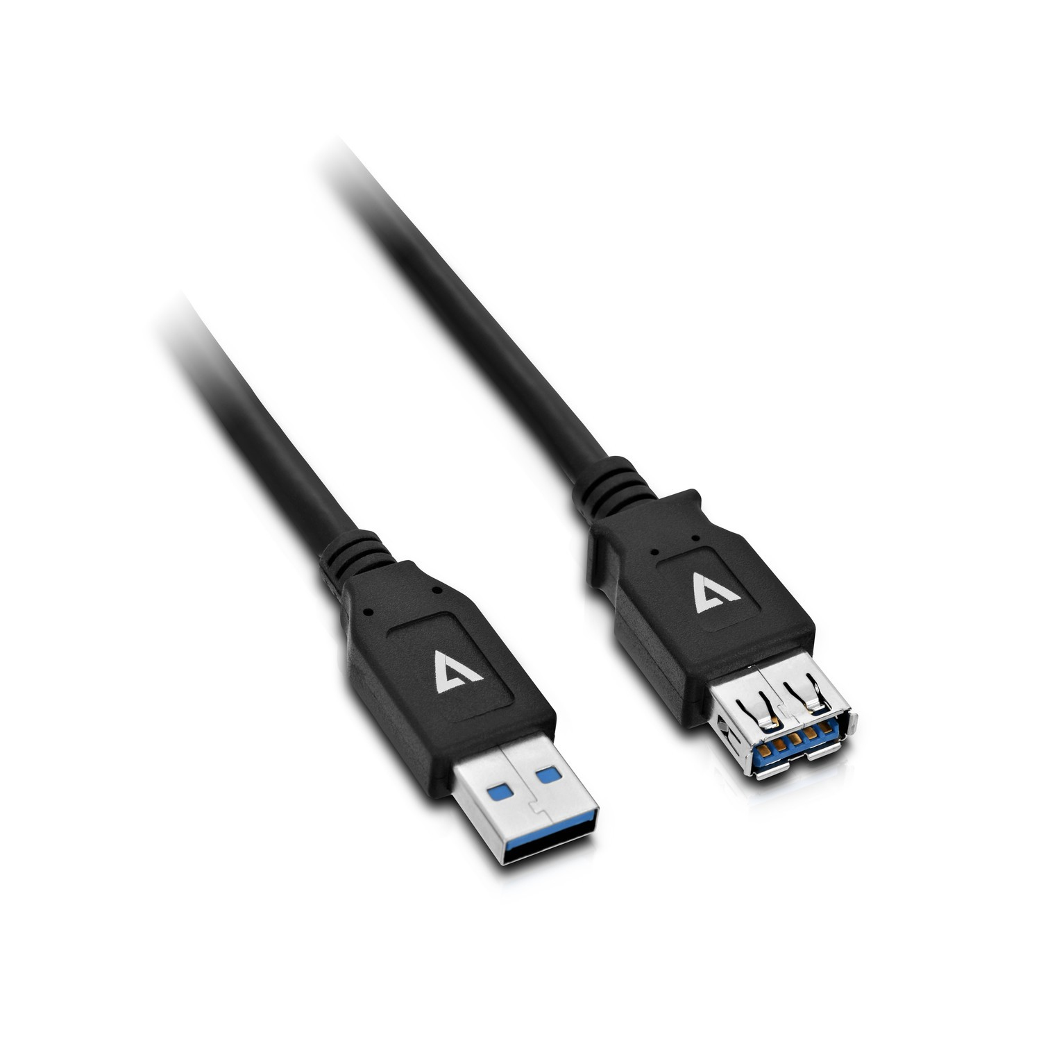 V7 RALLONGE USB 3.0 2M