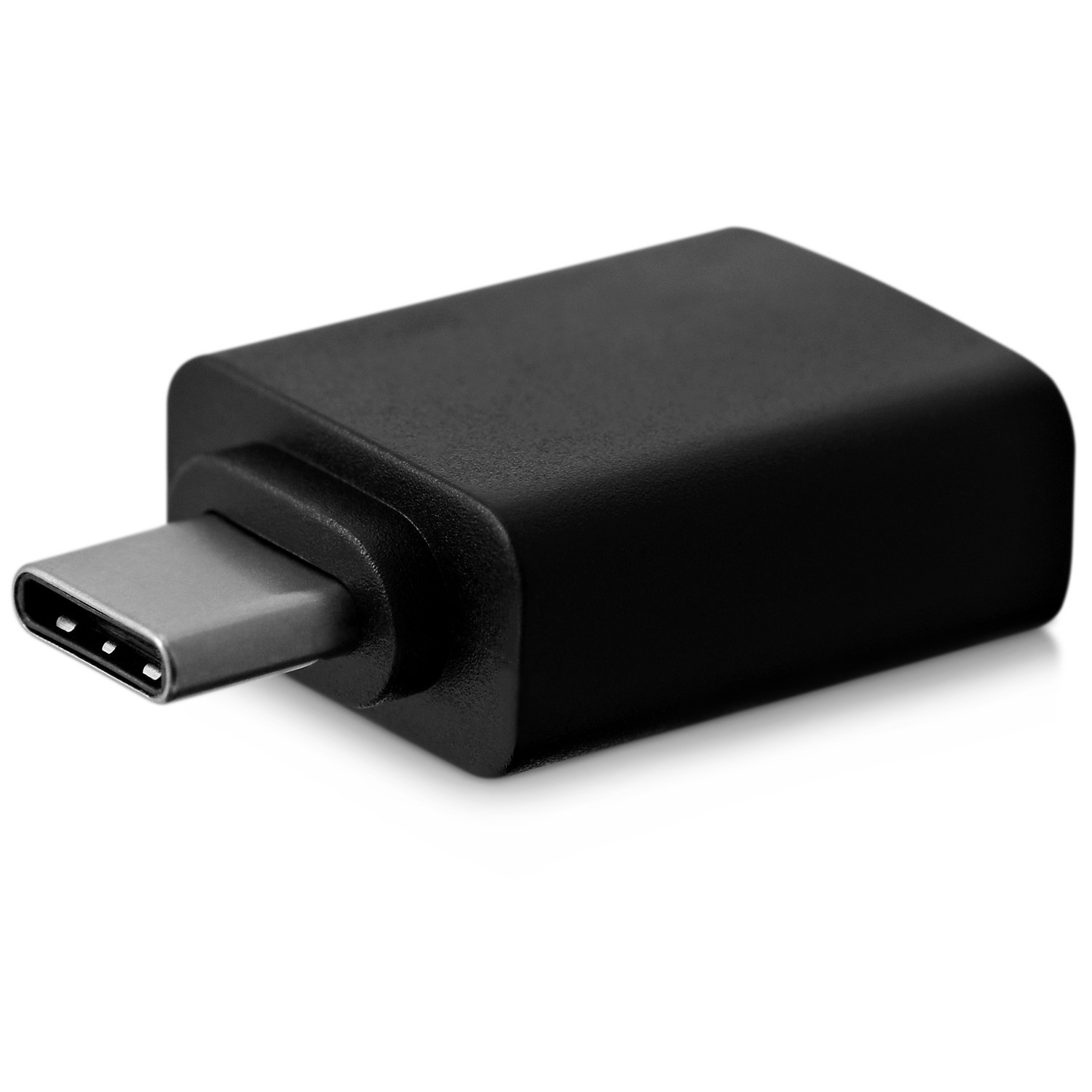 V7 ADAPTATEUR USBC VERS USB A