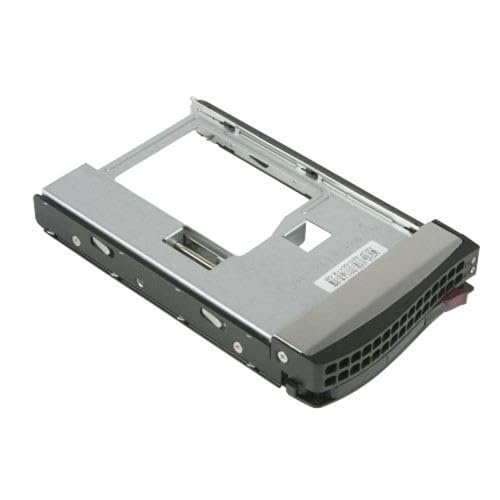 SuperMicro Supermicro