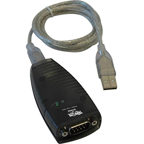 EATON Keyspan Adaptateur USB vers serie