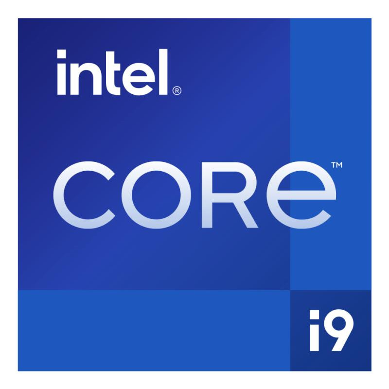 INTEL Core i9-12900KF Tray