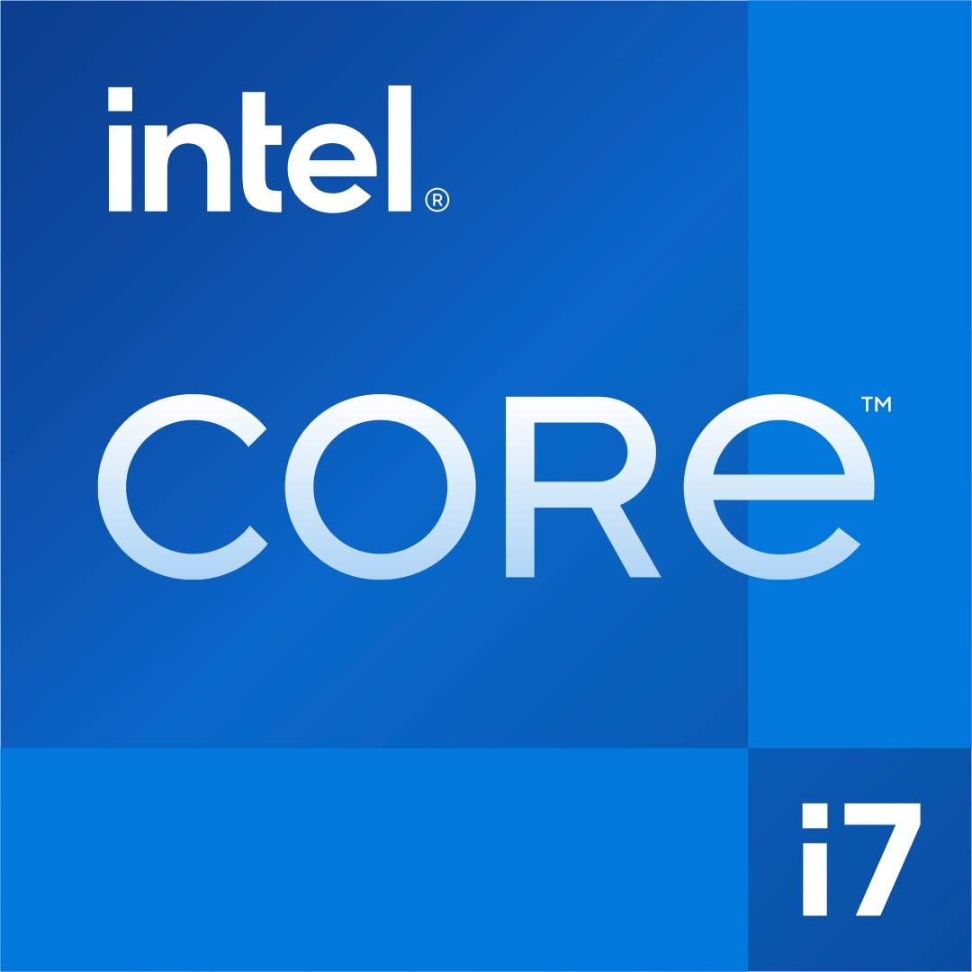 INTEL Processeur Core i7-12700KF 3.6 GHz Socket LGA1700