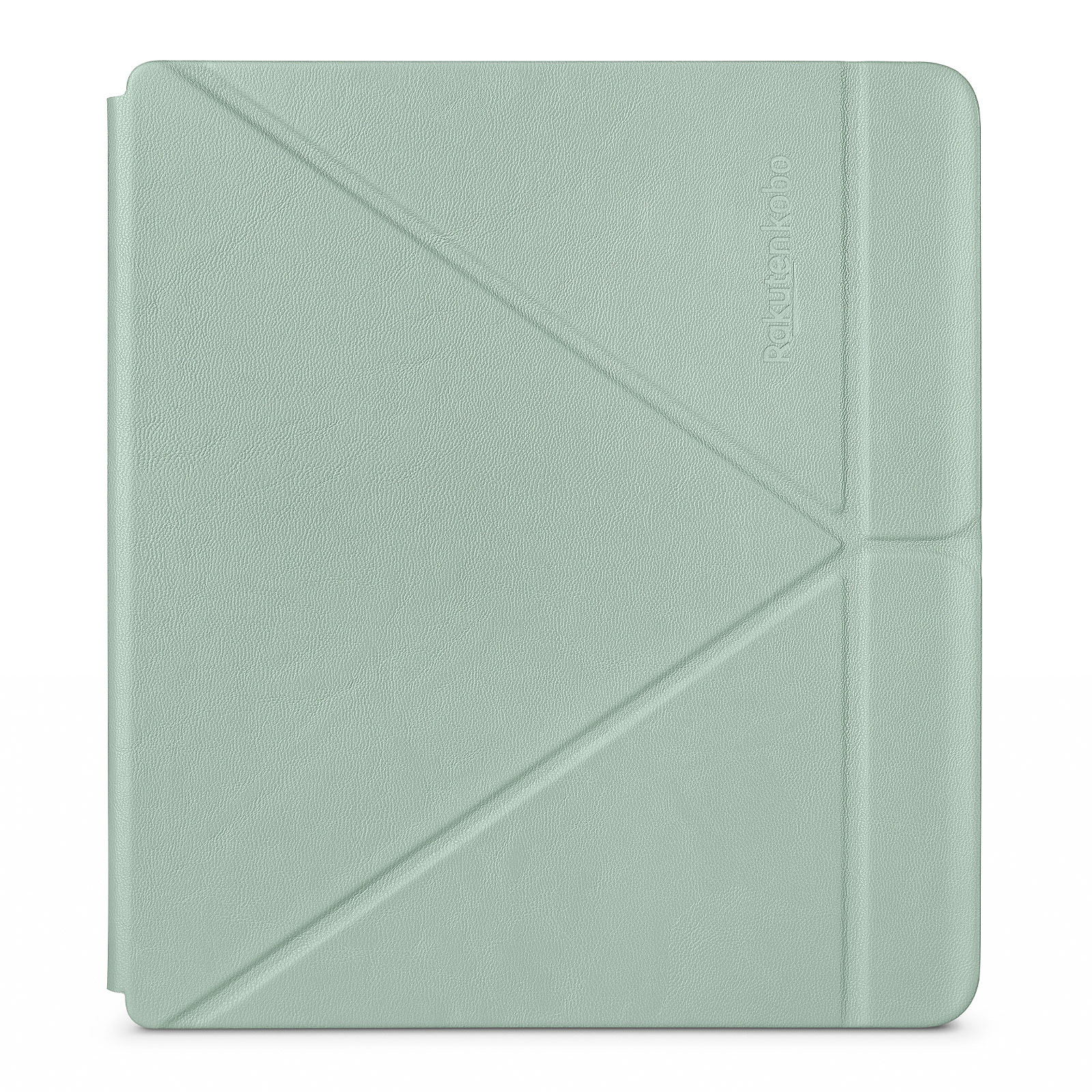 Kobo Sage SleepCover Vert